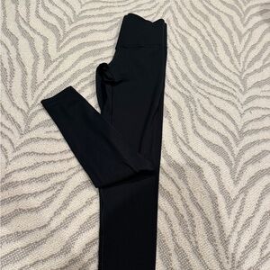 Offline by Aerie RealMe Extra 7/8 Leggings